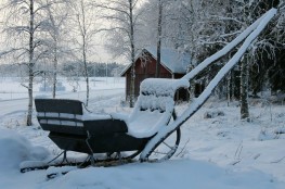 Karlików