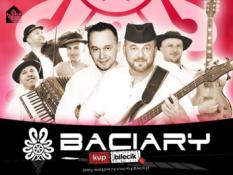 Wolbrom Wydarzenie Koncert Jesień w Domu Kultury w Wolbromiu