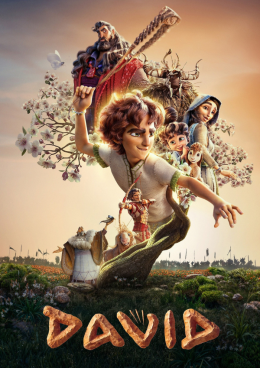 Olkusz Wydarzenie Film w kinie David (2025)